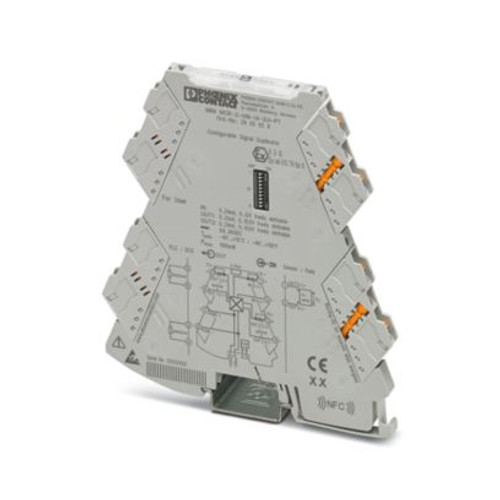 SIGNAL, DUPLICATOR - 4 WAY, PL SIGNAL, DUPLICATOR - 4 WAY, PL