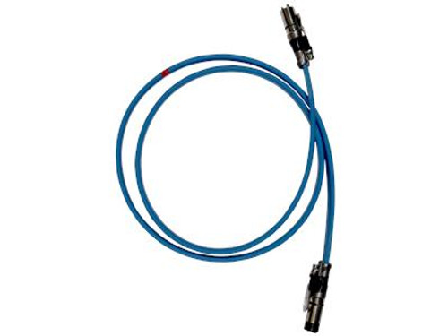 CABLE, KIT - MOTOR, MS4000 CABLE, KIT - MOTOR, MS4000