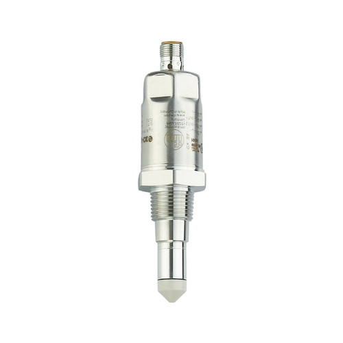 SENSOR, LEVEL - PT, .50 MNPT SENSOR, LEVEL - PT, .50 MNPT