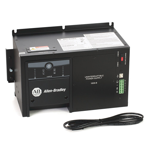 UPS, 1000W - 8.9A, 120 VAC UPS, 1000W - 8.9A, 120 VAC