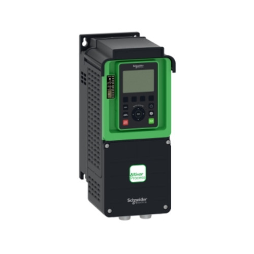 DRIVE, ATV630 - 75HP, 480V DRIVE, ATV630 - 75HP, 480V
