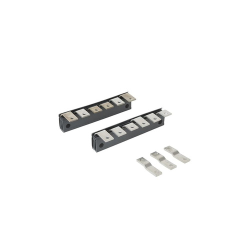 WIRE, KIT - POWER, CHANGE OVER, E116 WIRE, KIT - POWER, CHANGE OVER, E116