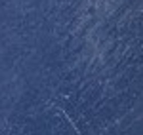 PAINT, TOUCH UP -Â SAPPHIRE BLUE PAINT, TOUCH UP -Â SAPPHIRE BLUE