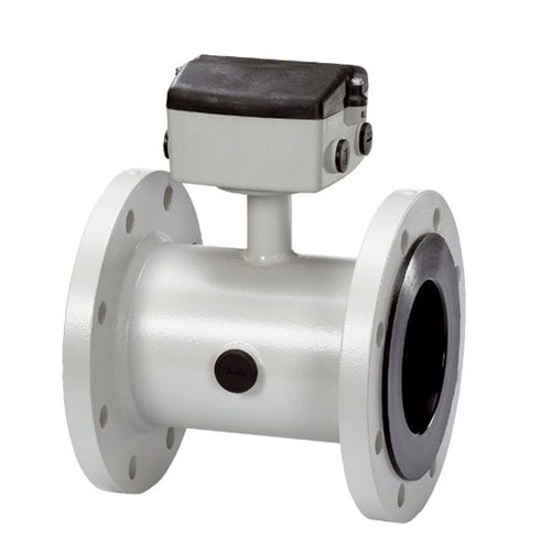 METER, FLOW - 6IN, MAGNETIC METER, FLOW - 6IN, MAGNETIC