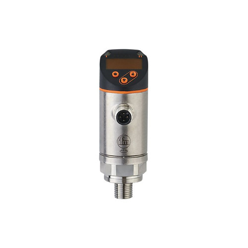 SENSOR, PRESSURE, -14.5-145 PSI SENSOR, PRESSURE, -14.5-145 PSI