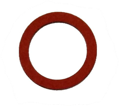 GASKET, PACKING BOX - 4 BOLT GASKET, PACKING BOX - 4 BOLT