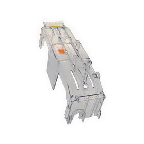 FUSE COVER, 110-200A - CLASS J FUSE COVER, 110-200A - CLASS J