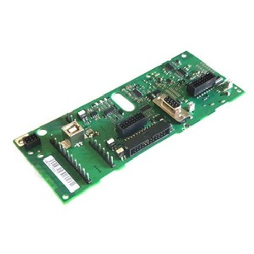 DRIVE, ACCESS - CONTROL CARD DRIVE, ACCESS - CONTROL CARD