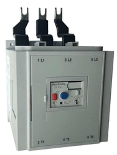 OVERLOAD, RELAY - 193 - 3PH, 30-150A, OVERLOAD, RELAY - 193 - 3PH, 30-150A,