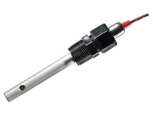 SENSOR, CONDUCTIVITY - 1.0 cm-1 SENSOR, CONDUCTIVITY - 1.0 cm-1
