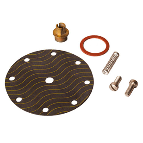 KIT, REPAIR - CRD KIT, REPAIR - CRD
