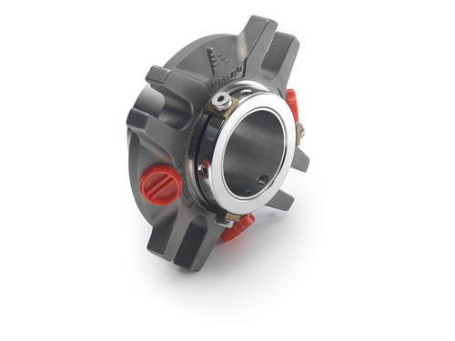 SEAL, MECHANICAL - 1IN, AES, CSSN, S SEAL, MECHANICAL - 1IN, AES, CSSN, S