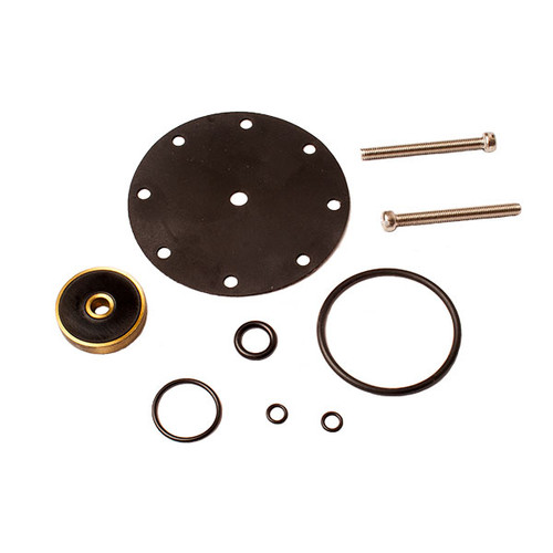 KIT, REPAIR - CRL KIT, REPAIR - CRL