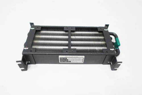 HEATER, SM - W/FAN, FBOY, ENVI HEATER, SM - W/FAN, FBOY, ENVI