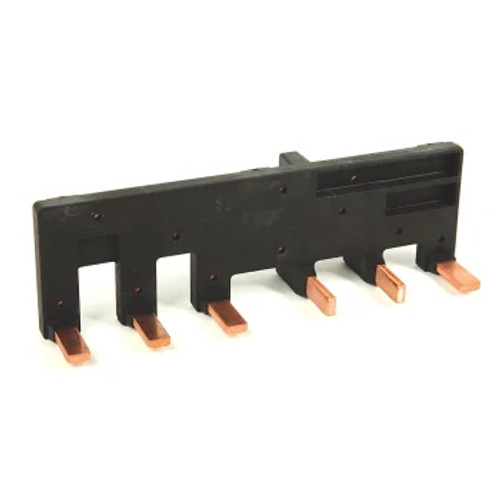 CONTACTOR, ACCESS - CHANGEOVER BAR CONTACTOR, ACCESS - CHANGEOVER BAR