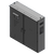 CUSTOM-ENCLOSURE