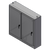 SS-SERIES