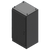 SSC Series Type 12
