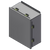 SJB Series Type 12, 4&4X