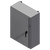 S Series Type 4 FMD