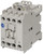 CONTACTOR, 16A - 3P, 120V COIL CONTACTOR, 16A - 3P, 120V COIL