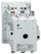CONTACTOR, 115A - 3PH, 1NC - 1NO CONTACTOR, 115A - 3PH, 1NC - 1NO