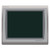 PANELVIEW+7, PRFM - 10IN, 24VD PANELVIEW+7, PRFM - 10IN, 24VD