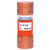 FUSE, 6A - CLASS J, 600VAC/500VDC FUSE, 6A - CLASS J, 600VAC/500VDC