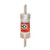 FUSE, 90A - CLASS J, 600VAC/500VDC FUSE, 90A - CLASS J, 600VAC/500VDC