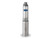 PUMP, SUB - BERKELEY, 30GPM PUMP, SUB - BERKELEY, 30GPM