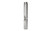 PUMP, SUB - GRUNDFOS, 5HP, WET PUMP, SUB - GRUNDFOS, 5HP, WET