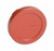 CAP, GROOVED, DUCTILE IRON - 8IN CAP, GROOVED, DUCTILE IRON - 8IN