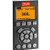 VFD, ACCESS - KEYPAD, LCP-102, VFD, ACCESS - KEYPAD, LCP-102,