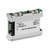 VFD, ETHERNET - ETHERNET, MCA 121, DAN VFD, ETHERNET - ETHERNET, MCA 121, DAN