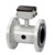 METER, FLOW - 6IN, MAGNETIC METER, FLOW - 6IN, MAGNETIC