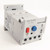 OVERLOAD, RELAY - SOLID STATE, 3.2-16A, DUCTILE IRON MT OVERLOAD, RELAY - SOLID STATE, 3.2-16A, DUCTILE IRON MT