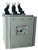 OVERLOAD, RELAY - 193 - 3PH, 30-150A, OVERLOAD, RELAY - 193 - 3PH, 30-150A,