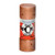 FUSE, 15A - 250VAC/125VDC, CERAMIC FUSE, 15A - 250VAC/125VDC, CERAMIC