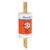 FUSE, 175A - 600VAC/500VDC FUSE, 175A - 600VAC/500VDC