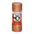 FUSE, 20A - 600VAC/500VDC FUSE, 20A - 600VAC/500VDC