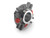 SEAL, MECHANICAL - 1.25IN, AES, CSSN SEAL, MECHANICAL - 1.25IN, AES, CSSN