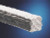 PACKING, VT PUMP, 0.375IN, PTFE PACKING, VT PUMP, 0.375IN, PTFE