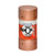FUSE, 40A - 600VAC/500VDC FUSE, 40A - 600VAC/500VDC