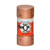 FUSE, LOW VAGE - CLASS J, 6 FUSE, LOW VAGE - CLASS J, 6
