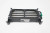 HEATER, SM - W/FAN, FBOY, ENVI HEATER, SM - W/FAN, FBOY, ENVI