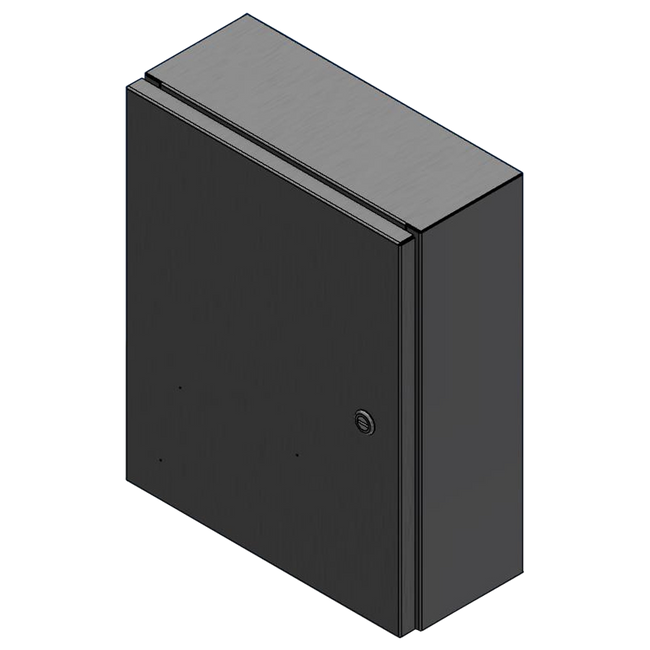 SW Series Type 4&4X SW Series Type 4&4X