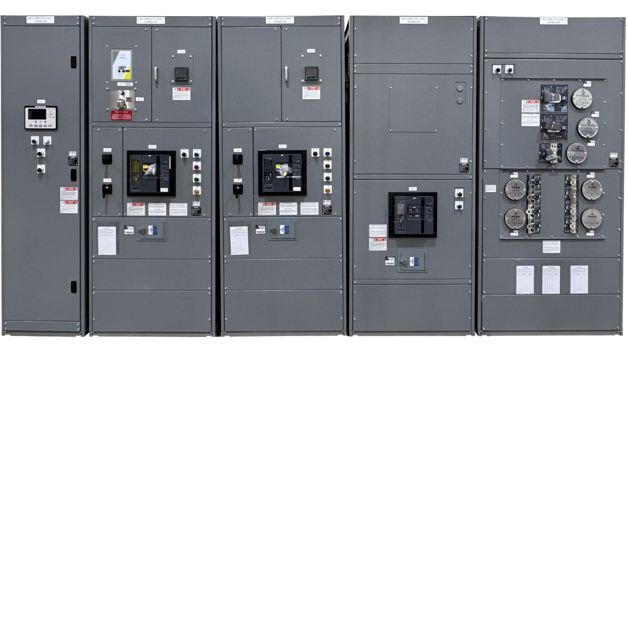 switchgear-and-switchboards
