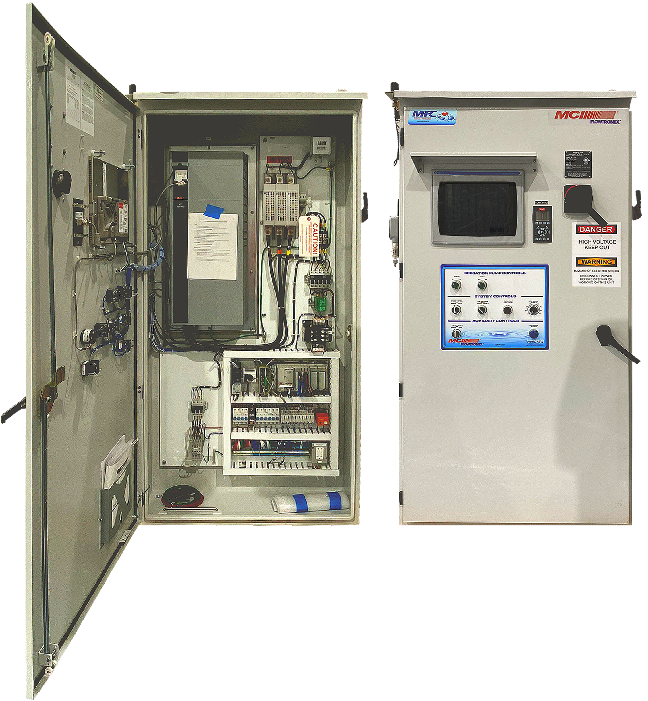 irrigation-pump-controls