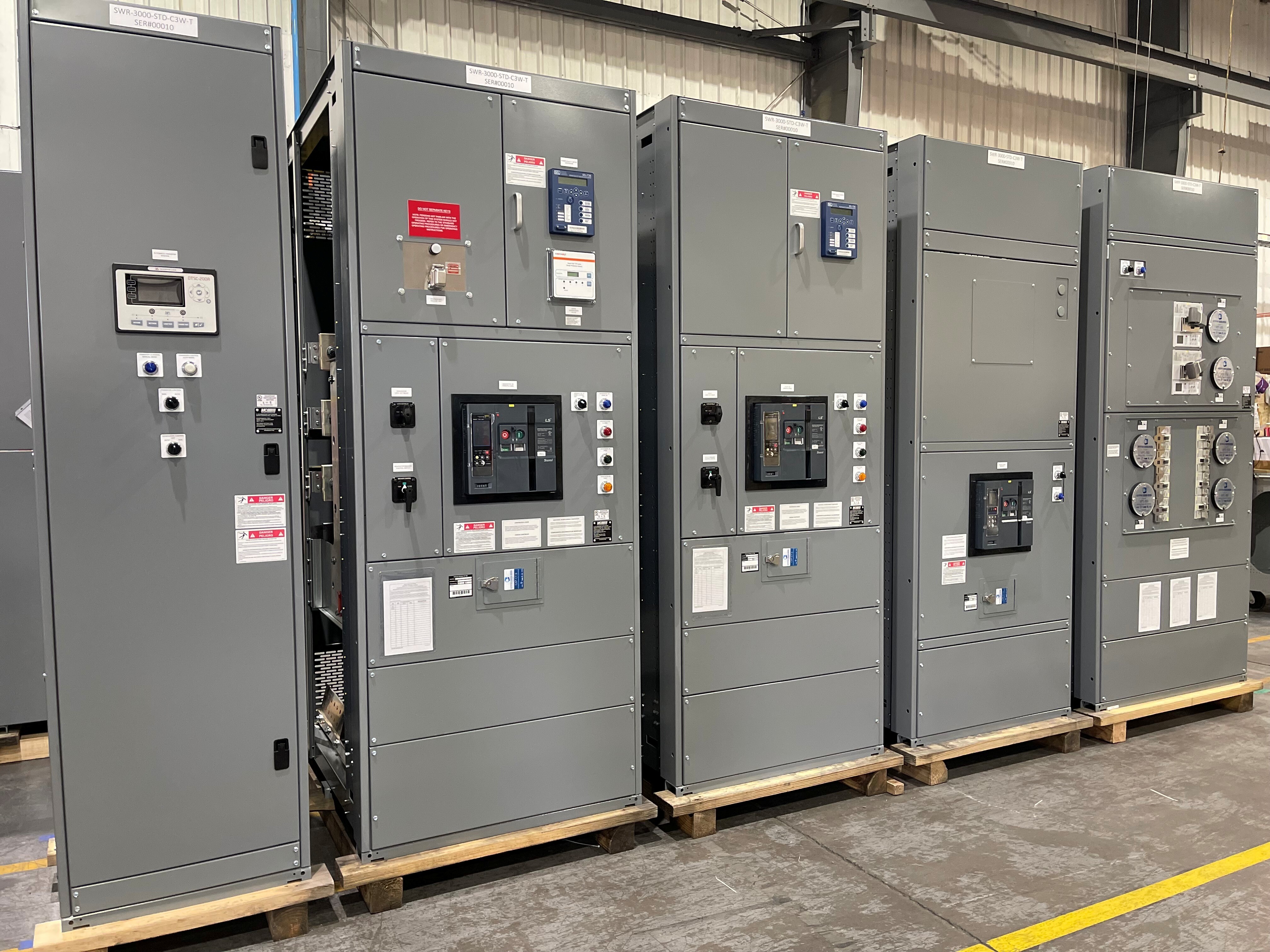 switchgear-and-switchboards