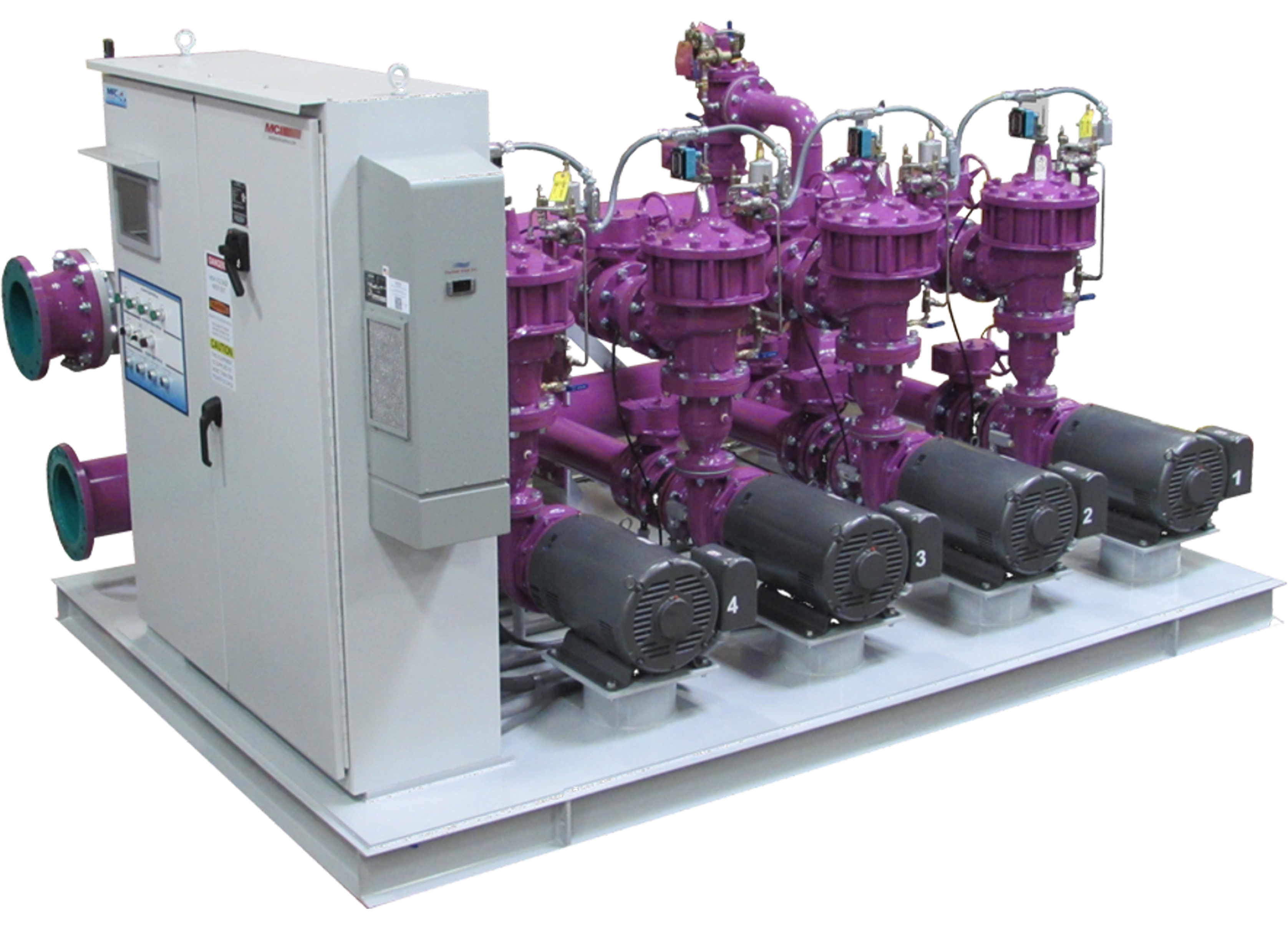 municipal-pump-station